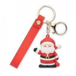 SANTACHARM Mikulás...