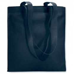 TOTECOLOR Bevásárlótáska