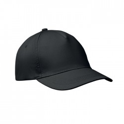 BUZZ 5 panel baseball sapka...