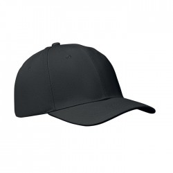 BUFFALO 6 panel baseball...