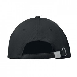 BUFFALO 6 panel baseball sapka 260g/m2