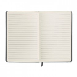 ARCONOT LINED A5 vonalas jegyzetfüzet
