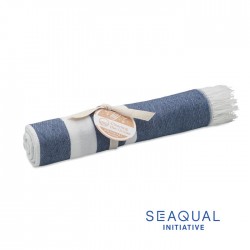 WAVE SEAQUAL (R) hamam...