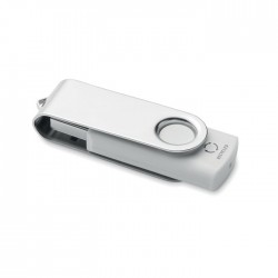 TECHMATE RABS 16GB...