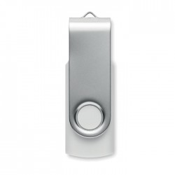 TECHMATE RABS 16GB újrahaszn. ABS pendrive