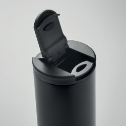 REDU Duplafalú úti pohár 330ml