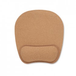 MARBO Ergonomikus parafa egéralátét