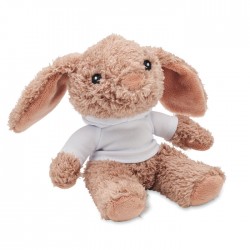 BUNNY Nyuszi kapucnis...
