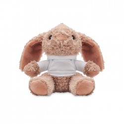 BUNNY Nyuszi kapucnis pulóverben