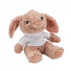 BUNNY Nyuszi kapucnis pulóverben