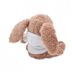 BUNNY Nyuszi kapucnis pulóverben
