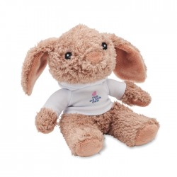 BUNNY Nyuszi kapucnis pulóverben