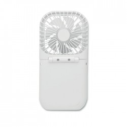STANDFAN Összecsukh. asztali ventilátor