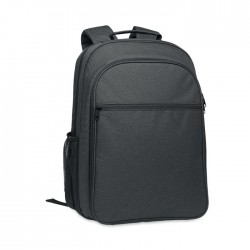 COOLPACK 300D RPET hűtő...