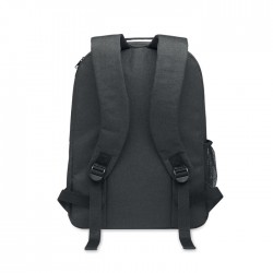 COOLPACK 300D RPET hűtő hátizsák