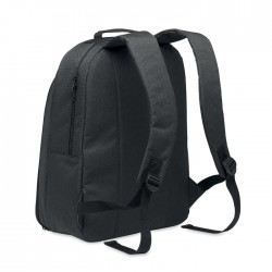 COOLPACK 300D RPET hűtő hátizsák