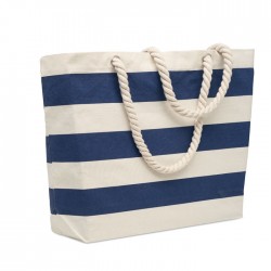 HEAVEN STRIPE Pamut...