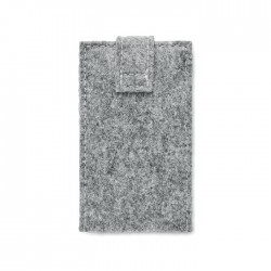 NAILKIT FELT RPET filc 6 db-os manikűrszett