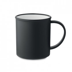 ALAS PP bögre 300 ml
