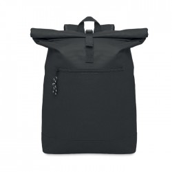 IREA 600D PES roll top...