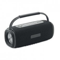 NOTAMUSIC 2x10W hangszóró