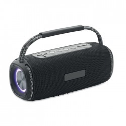 NOTAMUSIC 2x10W hangszóró