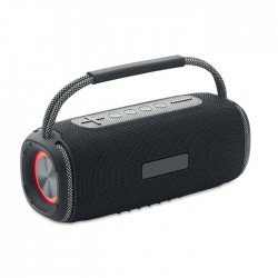 NOTAMUSIC 2x10W hangszóró