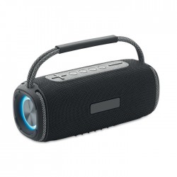 NOTAMUSIC 2x10W hangszóró
