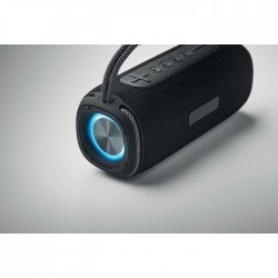 NOTAMUSIC 2x10W hangszóró