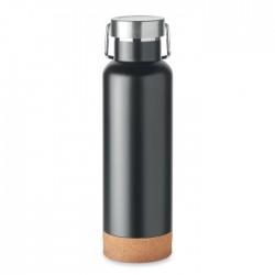 IVES Duplafalú palack 500ml