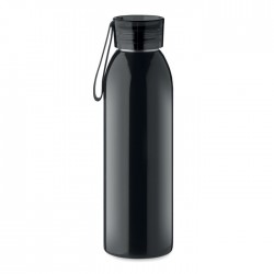 BIRA Rozsdamentes acél palack 650ml