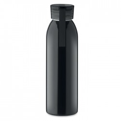 BIRA Rozsdamentes acél palack 650ml