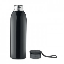 BIRA Rozsdamentes acél palack 650ml