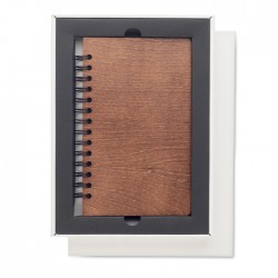 SAVAGE A5 nyírfa GROWBOOK