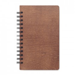 SAVAGE A5 nyírfa GROWBOOK