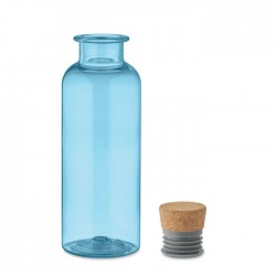 OCEAN Tritan Renew  palack 500 ml