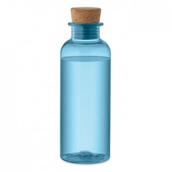OCEAN Tritan Renew  palack 500 ml