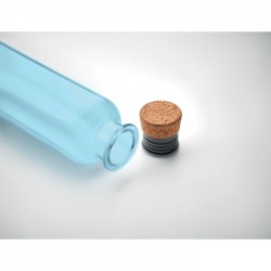 OCEAN Tritan Renew  palack 500 ml