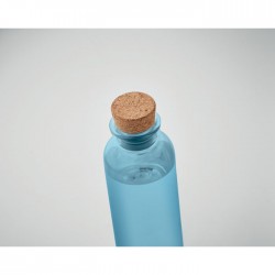OCEAN Tritan Renew  palack 500 ml