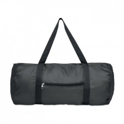 DUFF 190T RPET sport-/útitáska 20 l