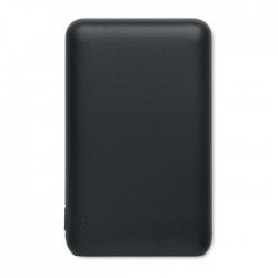 POWER52C 5000 mAh powerbank akkumulátor