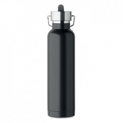 RIFLOW Duplafalú termoszpalack 660 ml