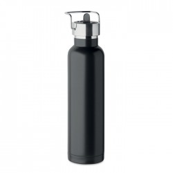 RIFLOW Duplafalú termoszpalack 660 ml