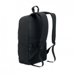 KOPER BACK 15 colos laptop hátizsák