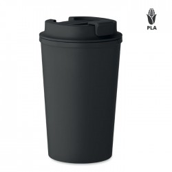 BEIBAKU PLA duplafalú pohár...
