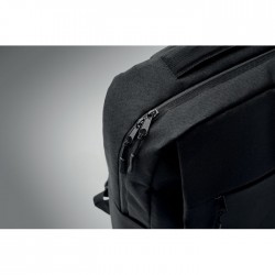 AKRAOS RPET 15 colos laptop hátizsák