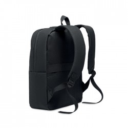 AKRAOS RPET 15 colos laptop hátizsák
