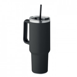 SUMA Duplafalú pohár 1200ml