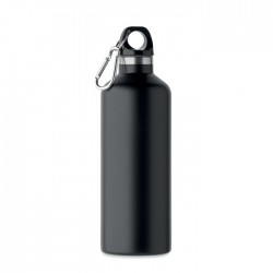 CARABI Duplafalú palack 500 ml