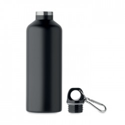 CARABI Duplafalú palack 500 ml